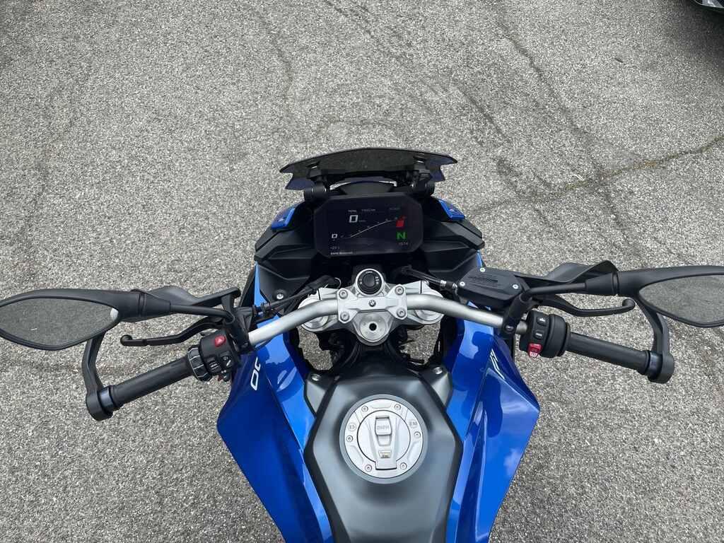 usatostore.bmw-motorrad.it Store BMW Motorrad F 900 XR 