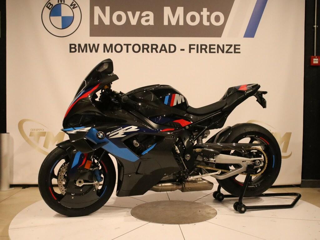 usatostore.bmw.it Store BMW Motorrad M 1000 RR BMW M 1000 RR MY23