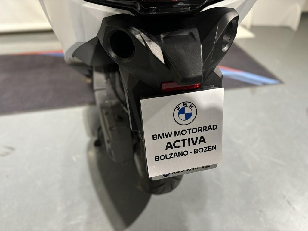 usatostore.bmw.it Store BMW Motorrad C 650 BMW C 650 GT MY16