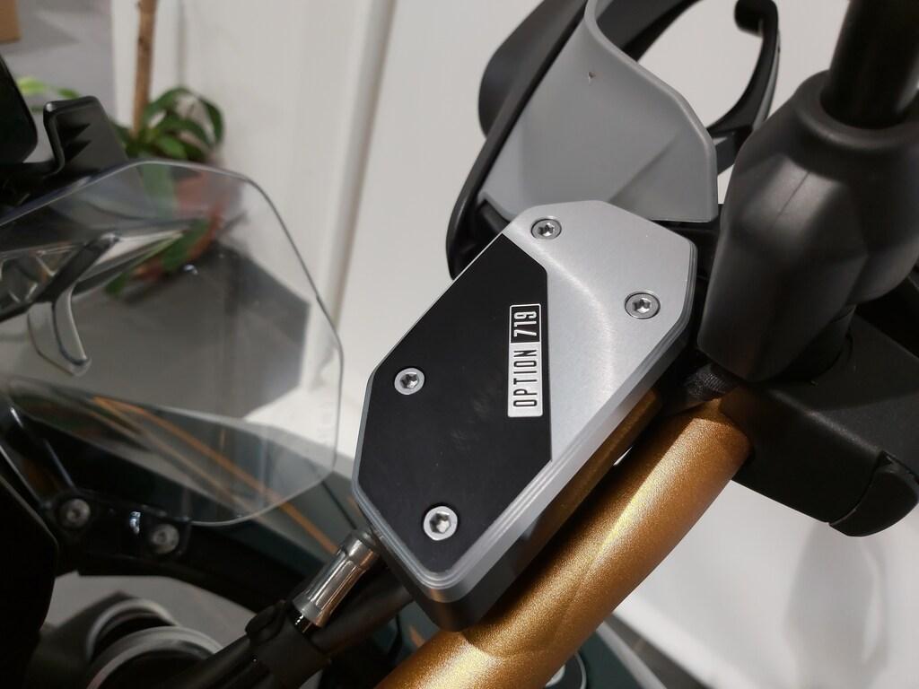 usatostore.bmw-motorrad.it Store BMW Motorrad R 1300 GS 