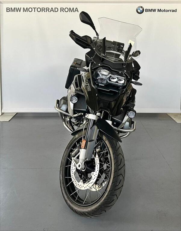 usatostore.bmw.it Store BMW Motorrad R 1250 GS BMW R 1250 GS ABS MY21