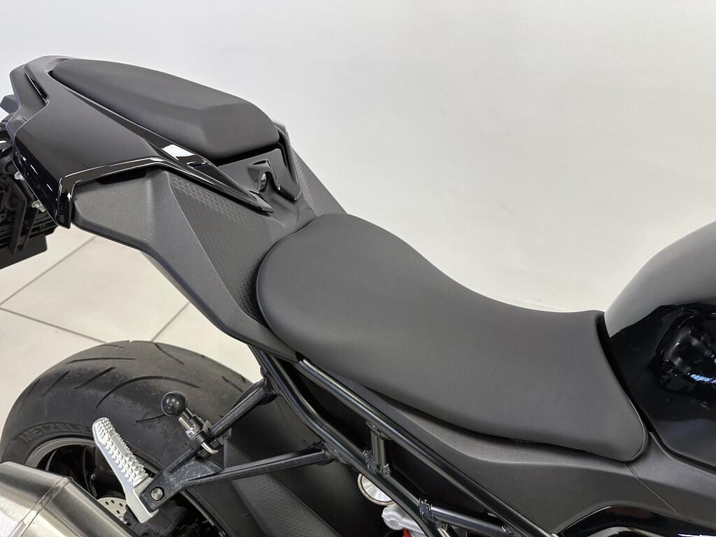 usatostore.bmw-motorrad.it Store BMW Motorrad S 1000 RR BMW S 1000 RR ABS MY23
