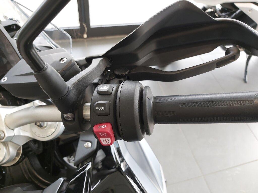 usatostore.bmw-motorrad.it Store BMW Motorrad F 900 GS 