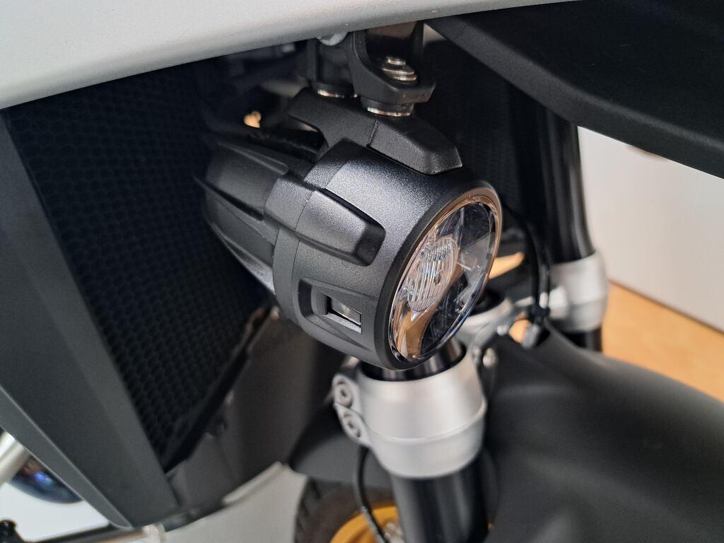 usatostore.bmw-motorrad.it Store BMW Motorrad R 1300 GS 