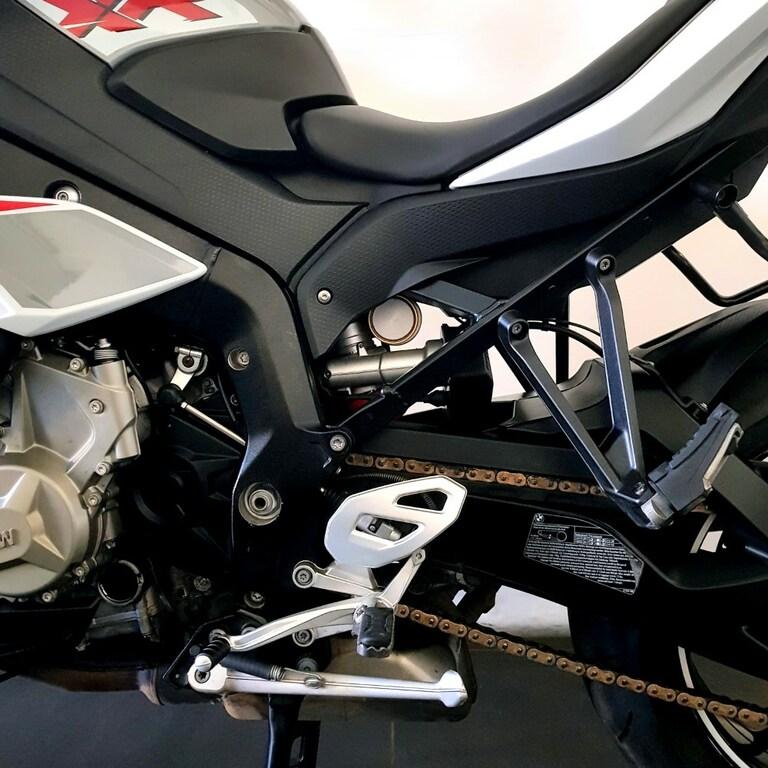usatostore.bmw-motorrad.it Store BMW Motorrad S 1000 XR BMW S 1000 XR ABS MY15