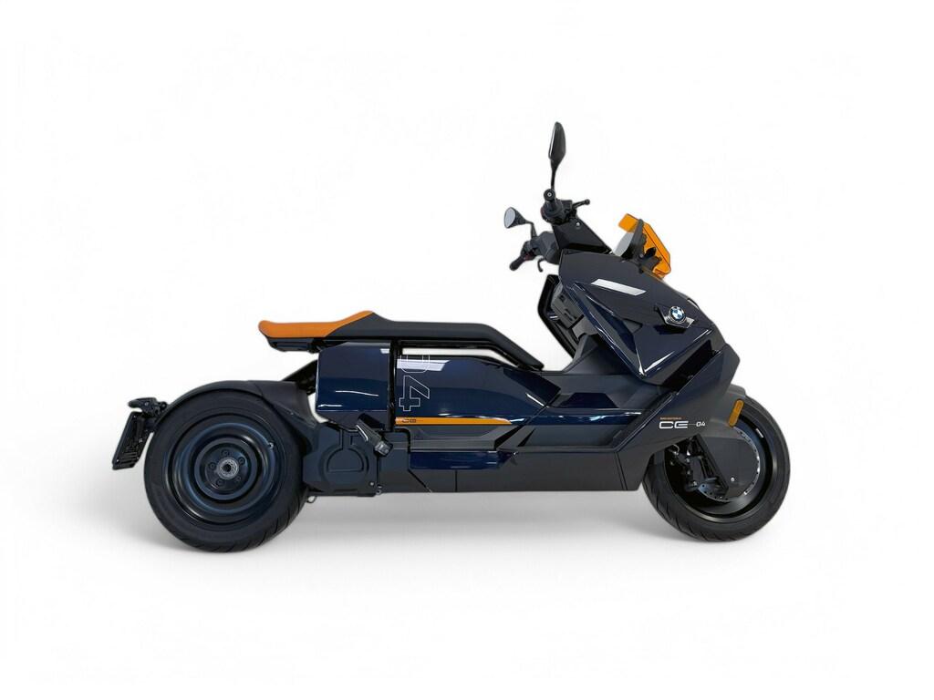 usatostore.bmw-motorrad.it Store BMW Motorrad CE 04 BMW CE 04 MY22