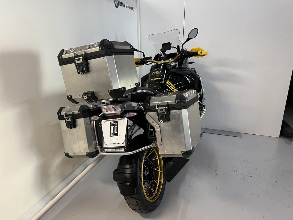 usatostore.bmw-motorrad.it Store BMW Motorrad R 1250 GS Adventure ABS