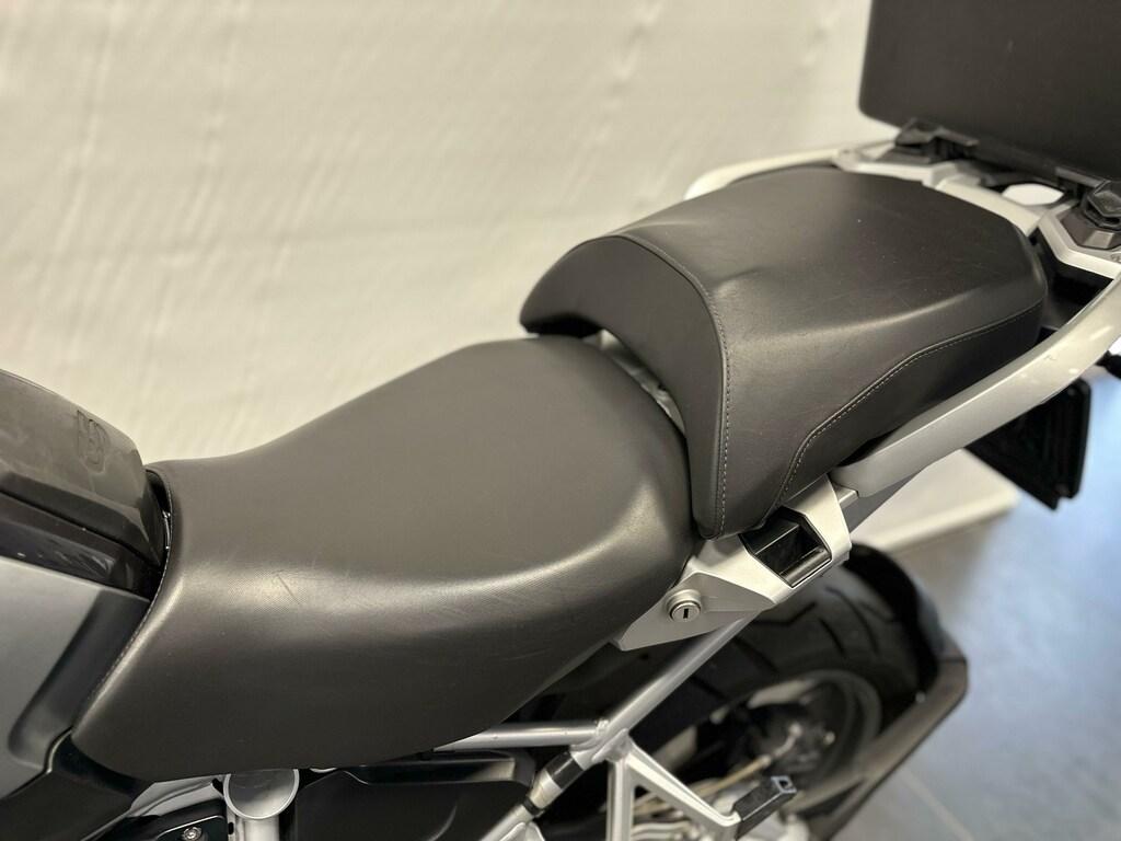 usatostore.bmw-motorrad.it Store BMW Motorrad R 1200 GS BMW R 1200 GS ABS MY14