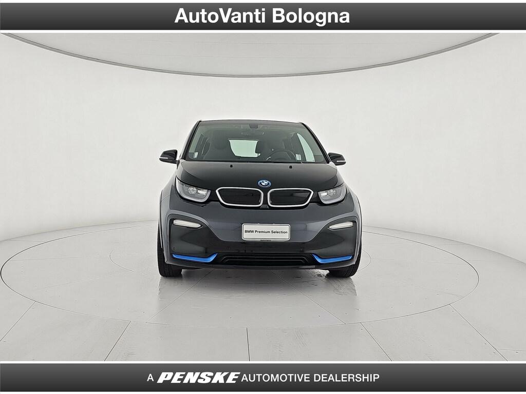 usatostore.bmw.it Store BMW i3 i3s 120Ah Advantage