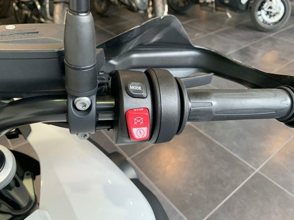 usatostore.bmw-motorrad.it Store BMW Motorrad F 750 GS ABS