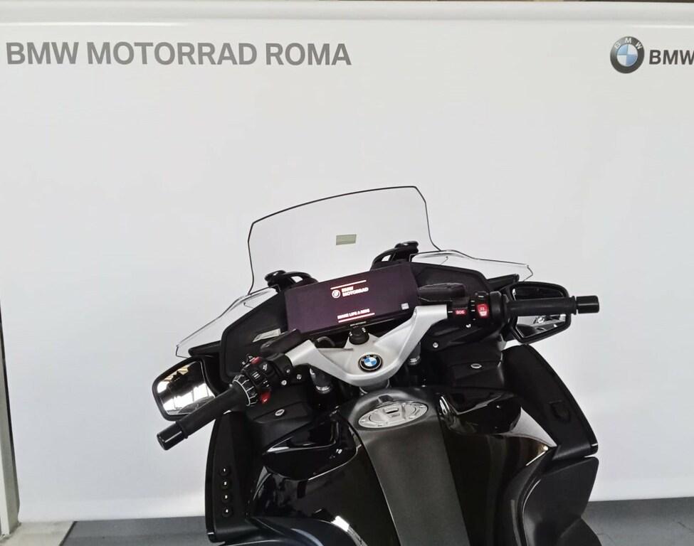 usatostore.bmw-motorrad.it Store BMW Motorrad R 1250 RT BMW R 1250 RT ABS MY20