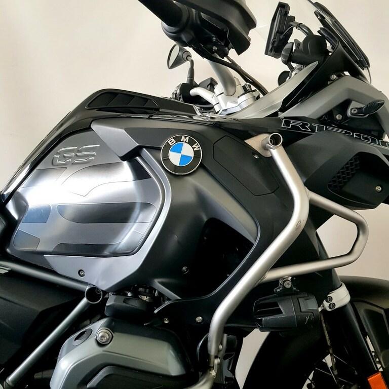 usatostore.bmw.it Store BMW Motorrad R 1200 GS BMW R 1200 GS Adventure ABS MY16