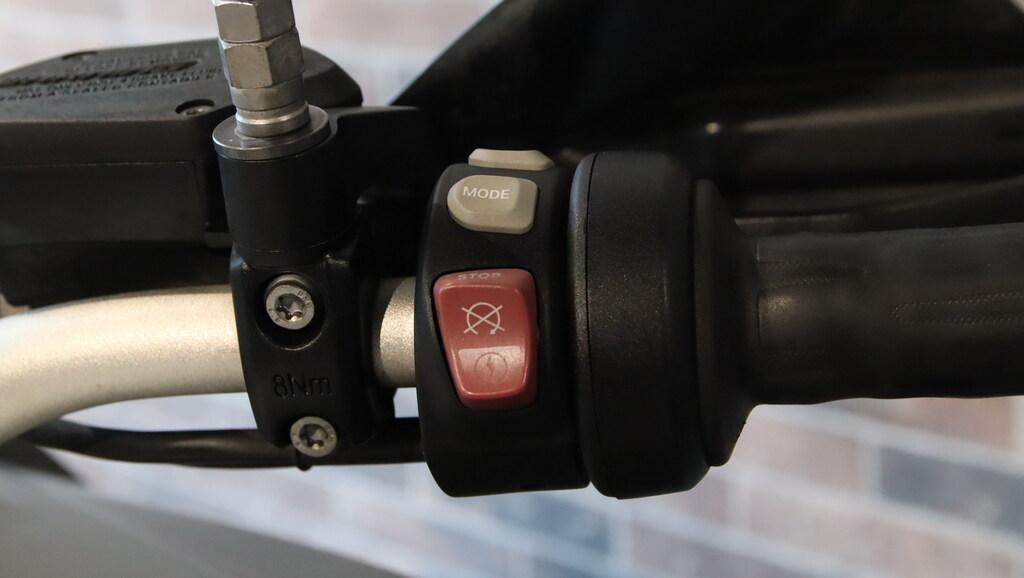 usatostore.bmw-motorrad.it Store BMW Motorrad R 1200 GS ABS