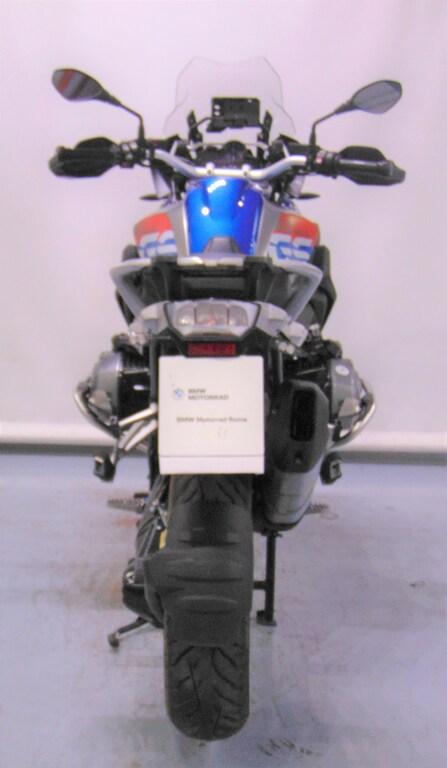 usatostore.bmw-motorrad.it Store BMW Motorrad R 1200 GS BMW R 1200 GS ABS MY17