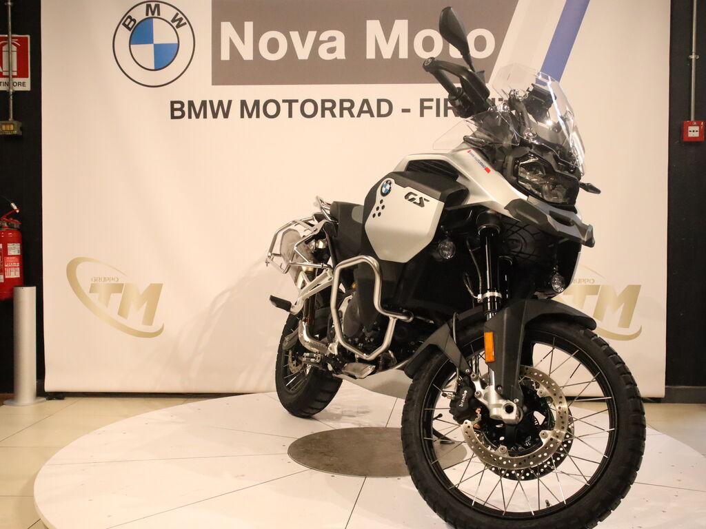 usatostore.bmw.it Store BMW Motorrad F 900 GS BMW F 900 GS Adventure MY24