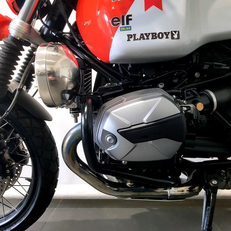 usatostore.bmw.it Store BMW Motorrad R nineT BMW R nineT Urban G/S ABS MY20