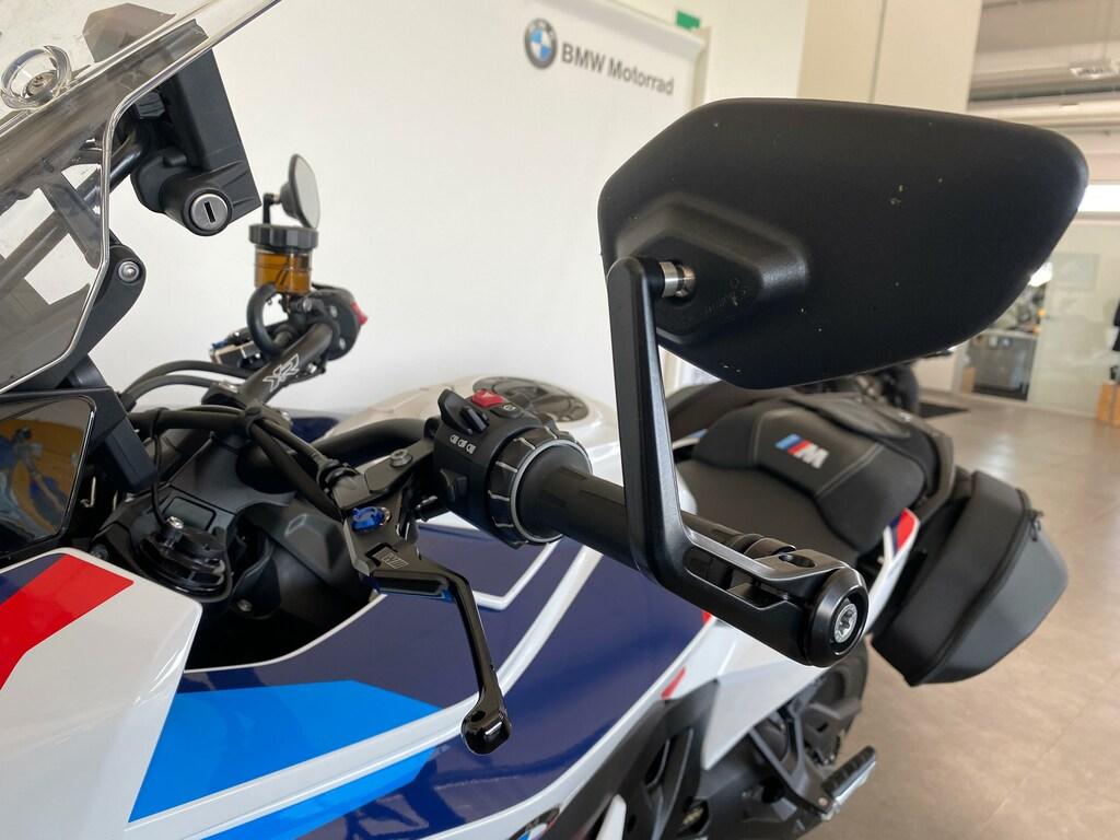 usatostore.bmw-motorrad.it Store BMW Motorrad M 1000 XR 