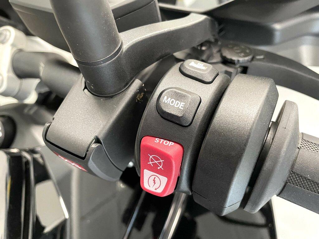 usatostore.bmw-motorrad.it Store BMW Motorrad S 1000 XR BMW S 1000 XR ABS MY24