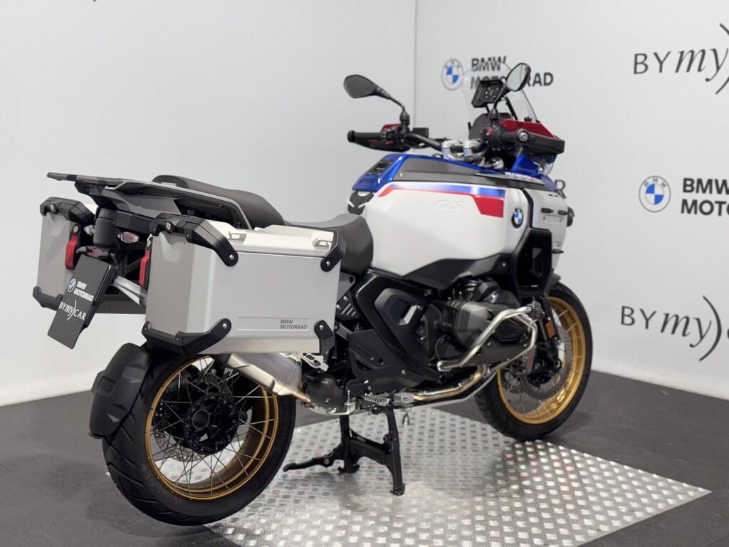 usatostore.bmw-motorrad.it Store BMW Motorrad R 1300 GS BMW R 1300 GS Adventure MY25