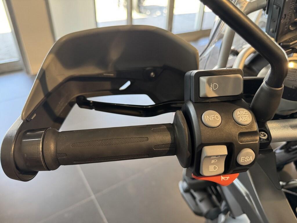 usatostore.bmw-motorrad.it Store BMW Motorrad R 1200 GS 