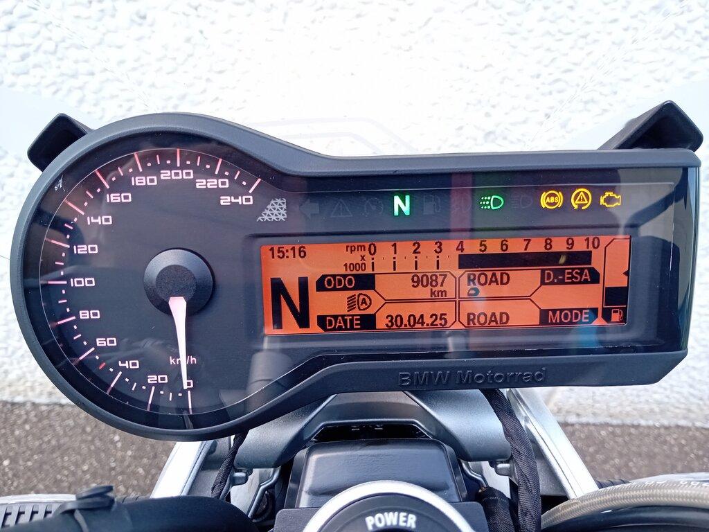 usatostore.bmw-motorrad.it Store BMW Motorrad R 1200 R ABS