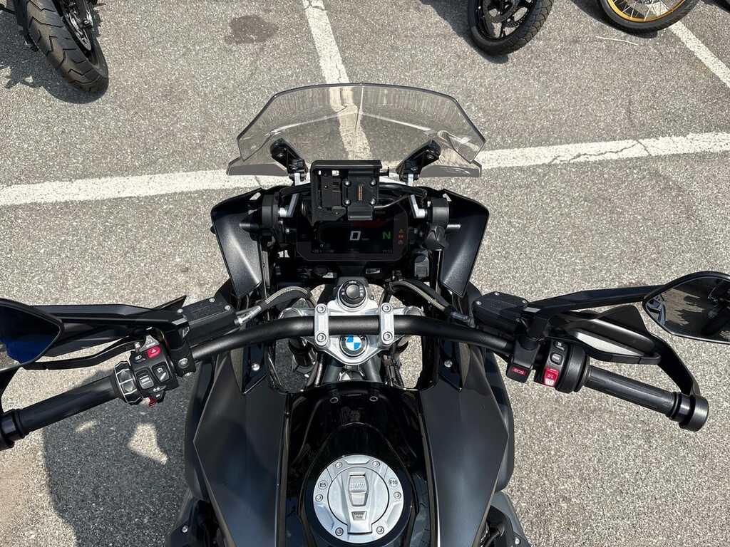 usatostore.bmw-motorrad.it Store BMW Motorrad R 1250 GS BMW R 1250 GS ABS MY21