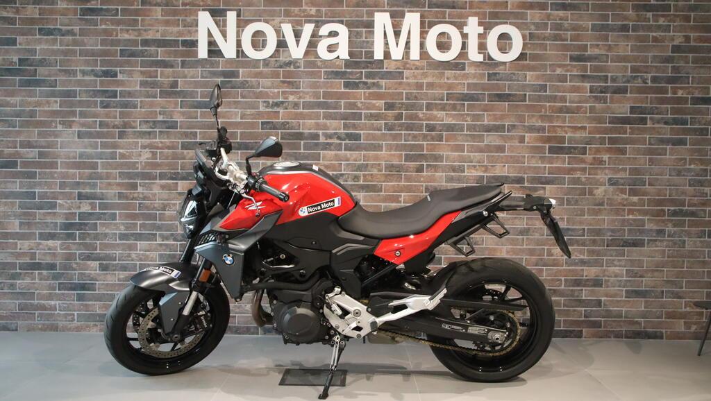 usatostore.bmw-motorrad.it Store BMW Motorrad F 900 R BMW F 900 R MY20