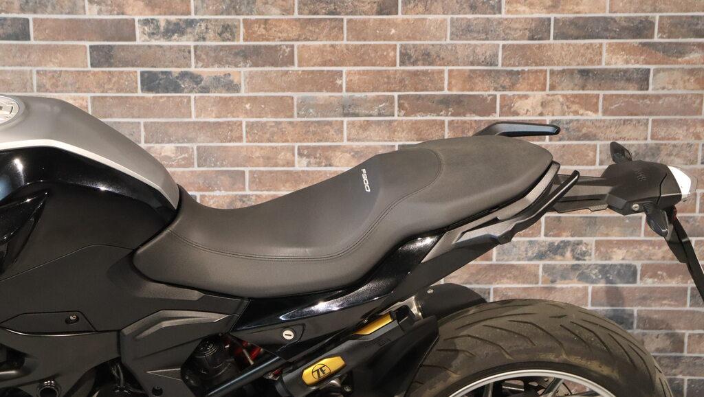 usatostore.bmw-motorrad.it Store BMW Motorrad F 900 R BMW F 900 R MY20