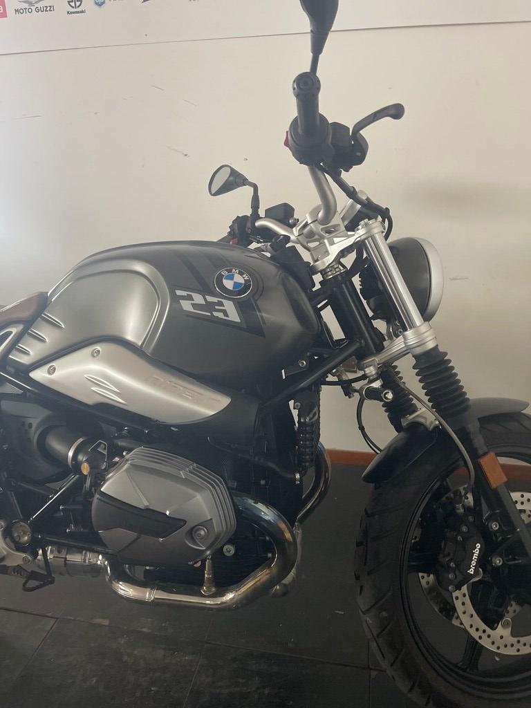 usatostore.bmw-motorrad.it Store BMW Motorrad R nineT BMW R nineT Scrambler ABS MY20