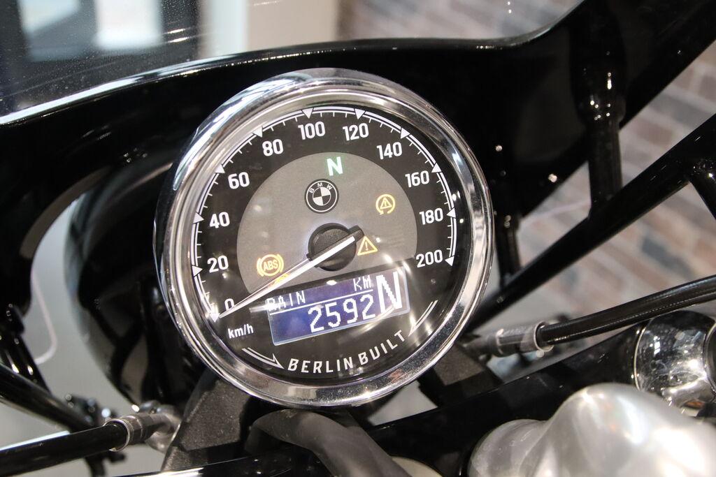 usatostore.bmw-motorrad.it Store BMW Motorrad R 18 