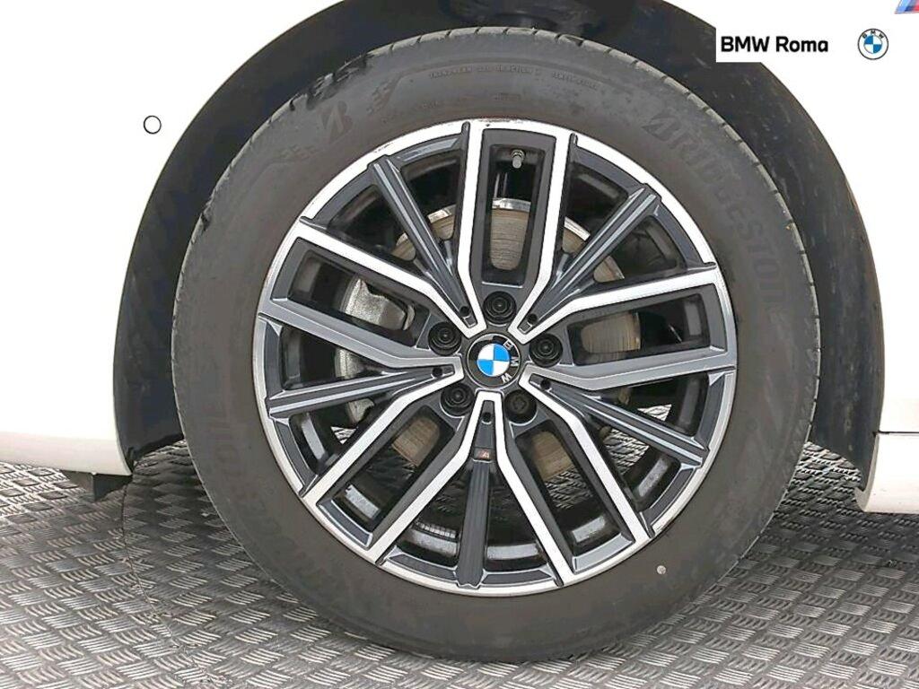 usatostore.bmw.it Store BMW Serie 2 218d Active Tourer Msport auto