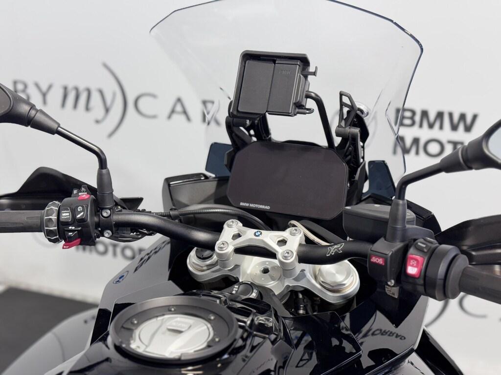 usatostore.bmw-motorrad.it Store BMW Motorrad S 1000 XR BMW S 1000 XR ABS MY24