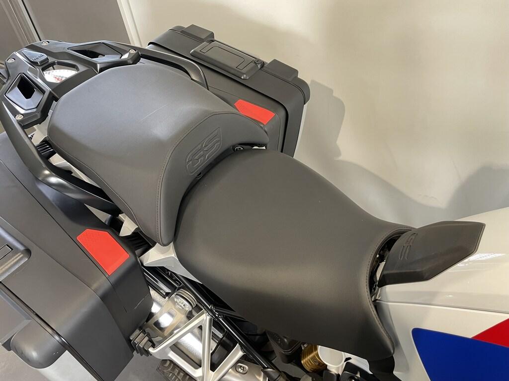 usatostore.bmw-motorrad.it Store BMW Motorrad R 1250 GS ABS
