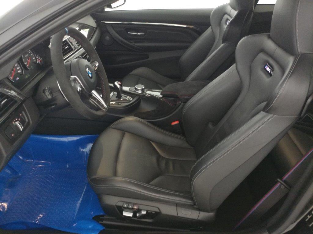 usatostore.bmw.it Store BMW Serie 4 Coupe 3.0 450cv dkg