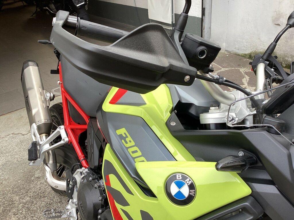 usatostore.bmw-motorrad.it Store BMW Motorrad F 900 GS BMW F 900 GS MY24
