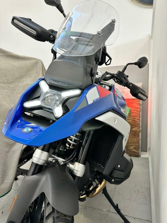 usatostore.bmw-motorrad.it Store BMW Motorrad R 1300 GS 