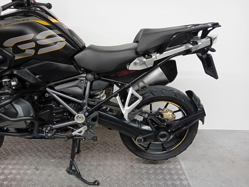 usatostore.bmw-motorrad.it Store BMW Motorrad R 1250 GS BMW R 1250 GS ABS MY19