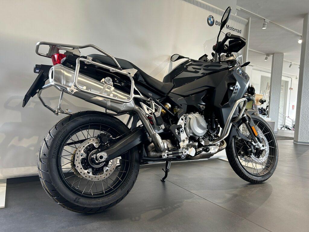 usatostore.bmw-motorrad.it Store BMW Motorrad F 850 GS BMW F 850 GS Adventure ABS MY21