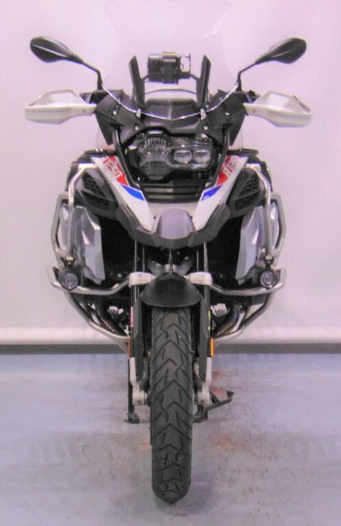 usatostore.bmw-motorrad.it Store BMW Motorrad R 1250 GS BMW R 1250 GS Adventure ABS MY21