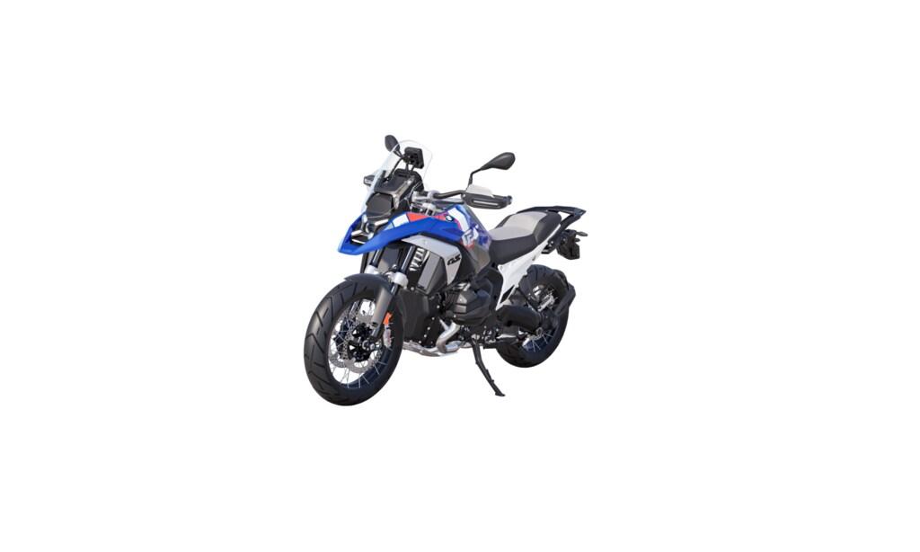 usatostore.bmw-motorrad.it Store BMW Motorrad R 1300 GS 