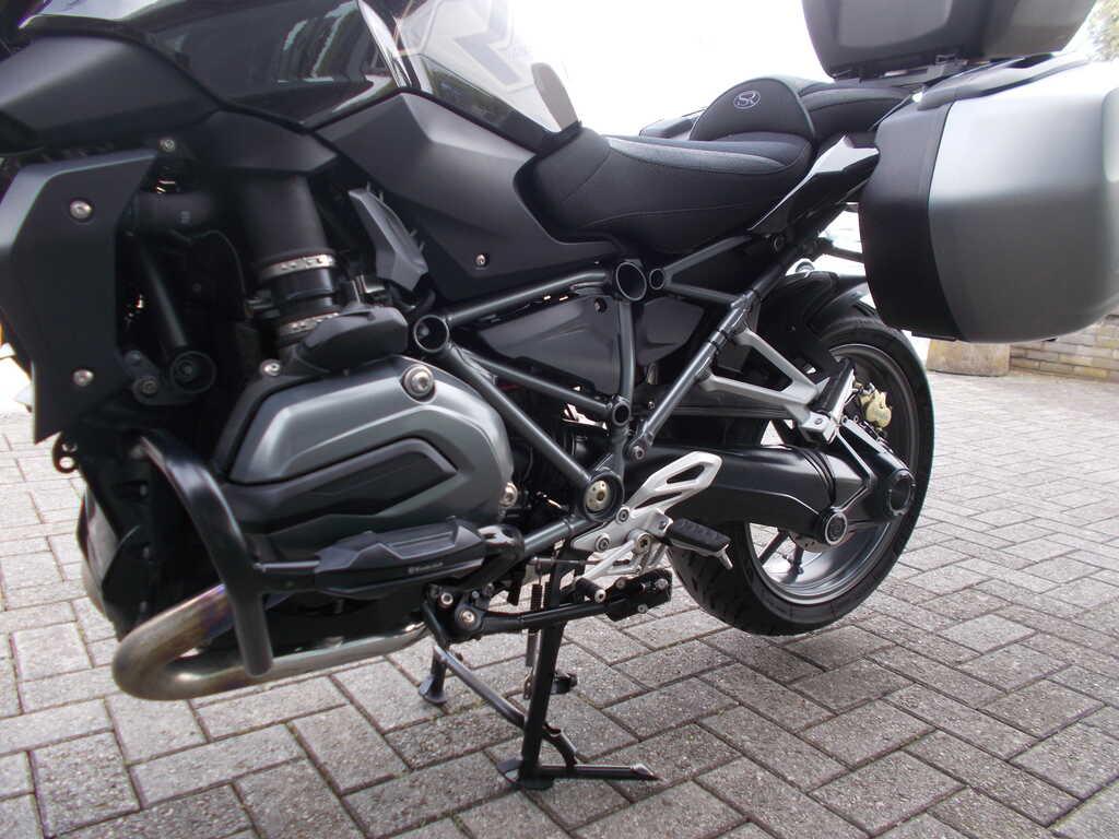 usatostore.bmw-motorrad.it Store BMW Motorrad R 1200 R BMW R 1200 R ABS MY17