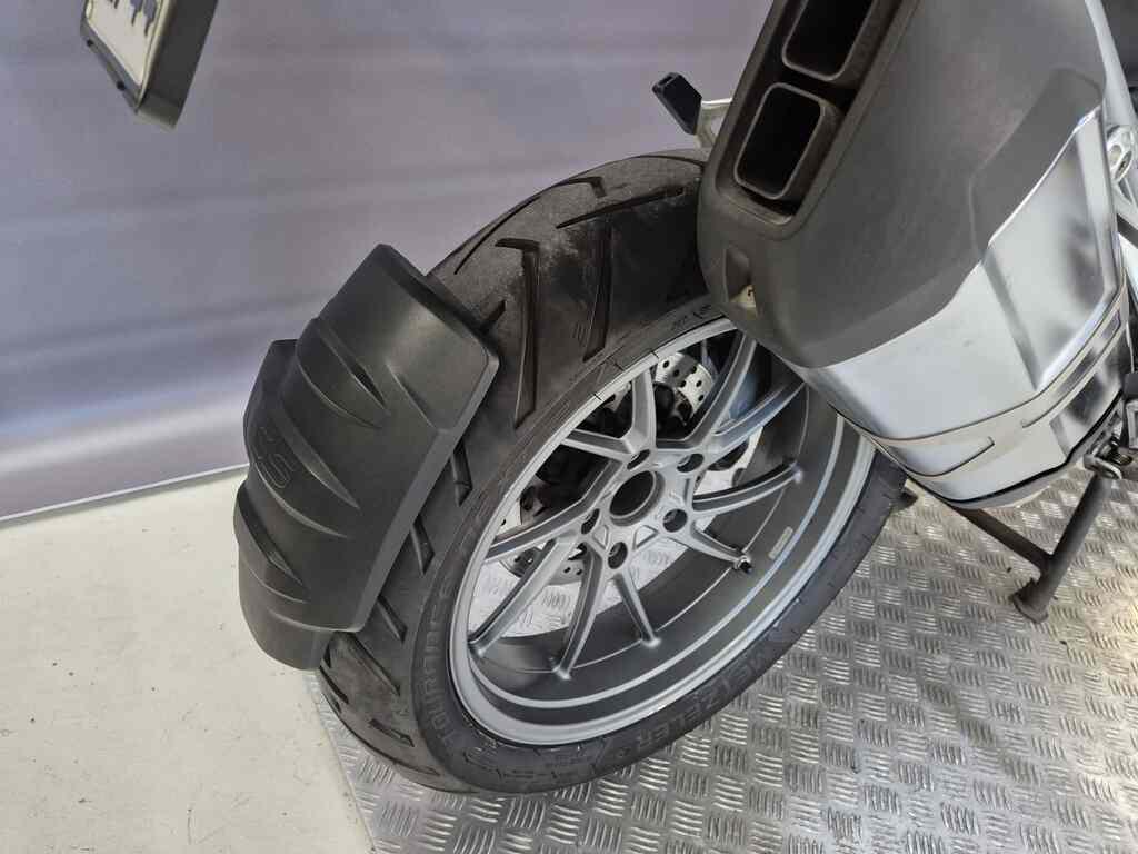 usatostore.bmw-motorrad.it Store BMW Motorrad R 1200 GS BMW R 1200 GS ABS MY13