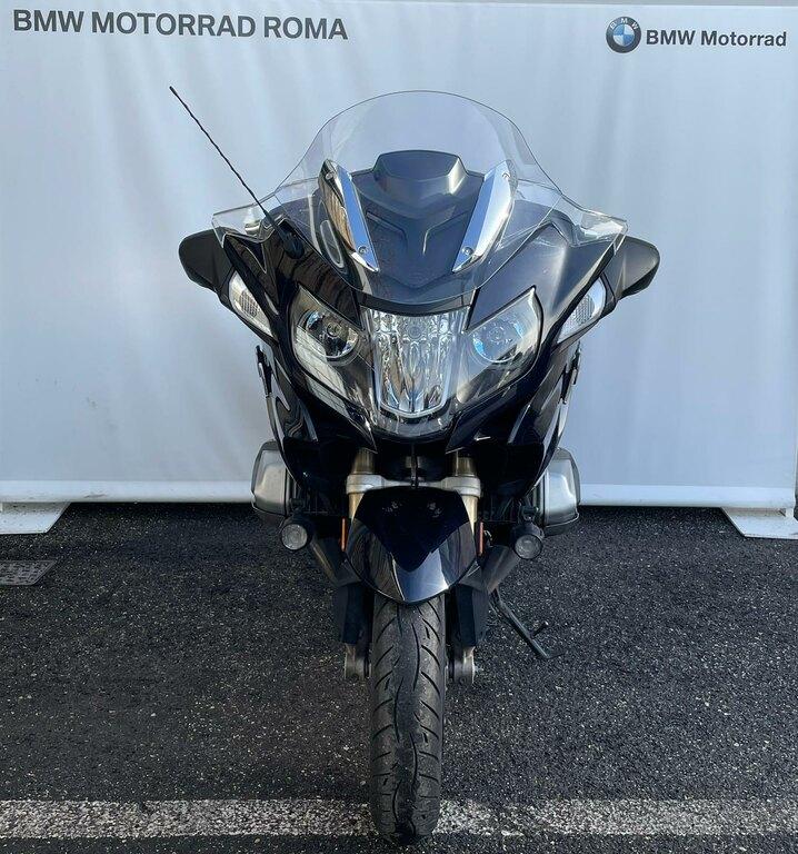 usatostore.bmw.it Store BMW Motorrad R 1250 RT BMW R 1250 RT ABS MY19