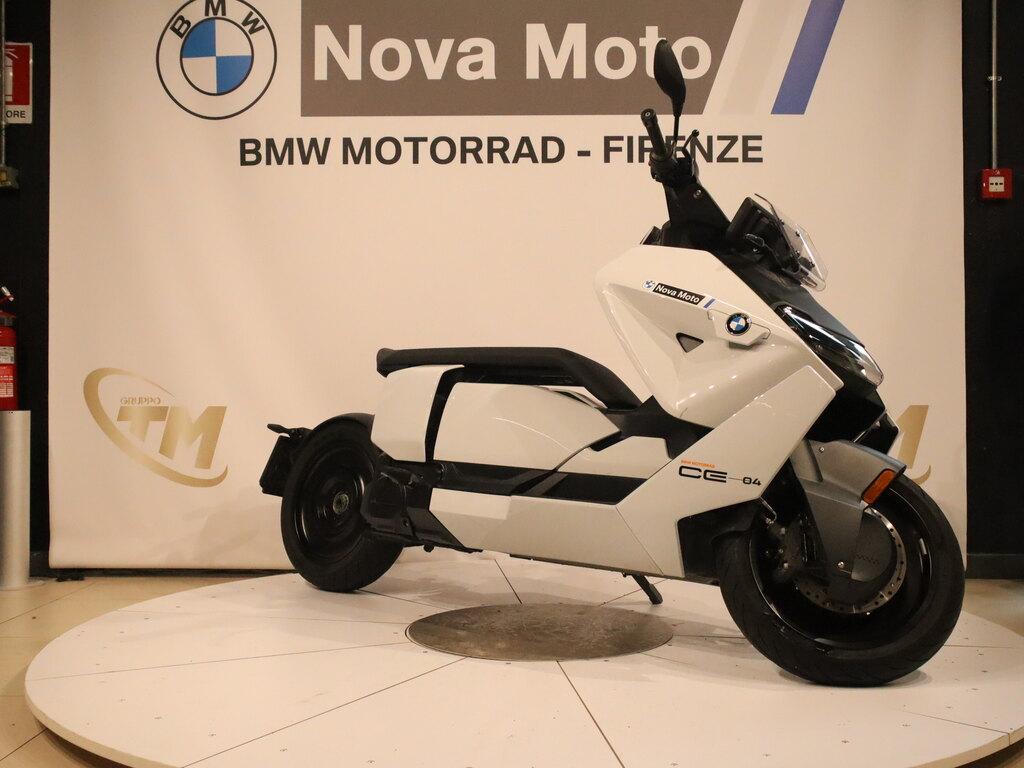 usatostore.bmw-motorrad.it Store BMW Motorrad CE 04 BMW CE 04 MY22