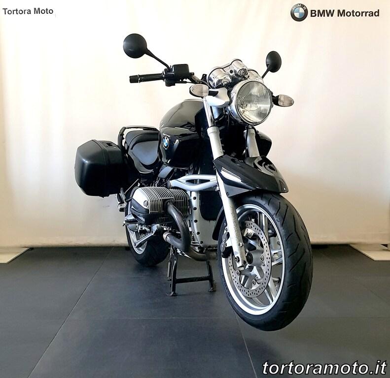 usatostore.bmw-motorrad.it Store BMW Motorrad R 1150 R Cat