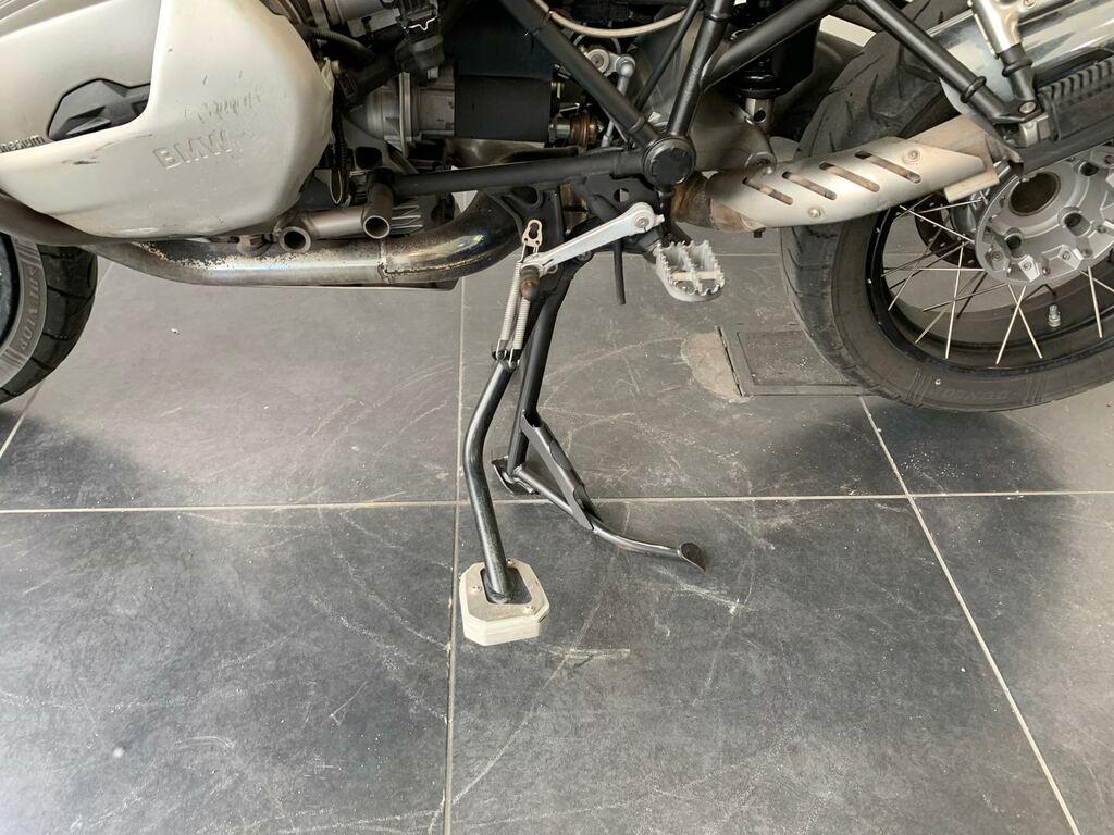 usatostore.bmw-motorrad.it Store BMW Motorrad R 1200 GS Adventure