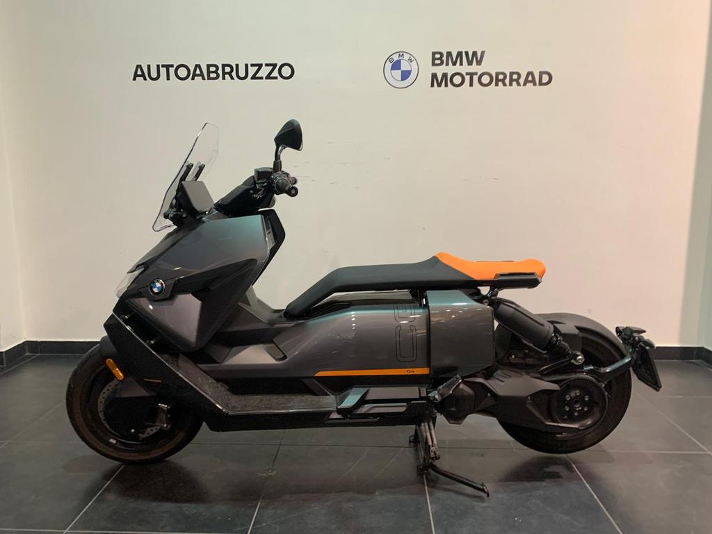 usatostore.bmw-motorrad.it Store BMW Motorrad CE 04 BMW CE 04 MY22