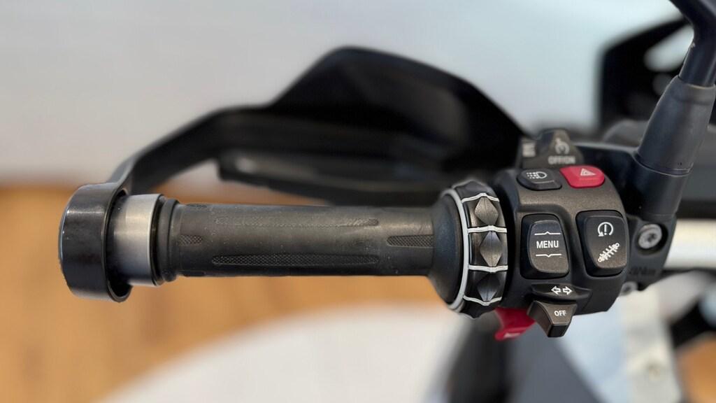 usatostore.bmw-motorrad.it Store BMW Motorrad R 1250 GS BMW R 1250 GS ABS MY21