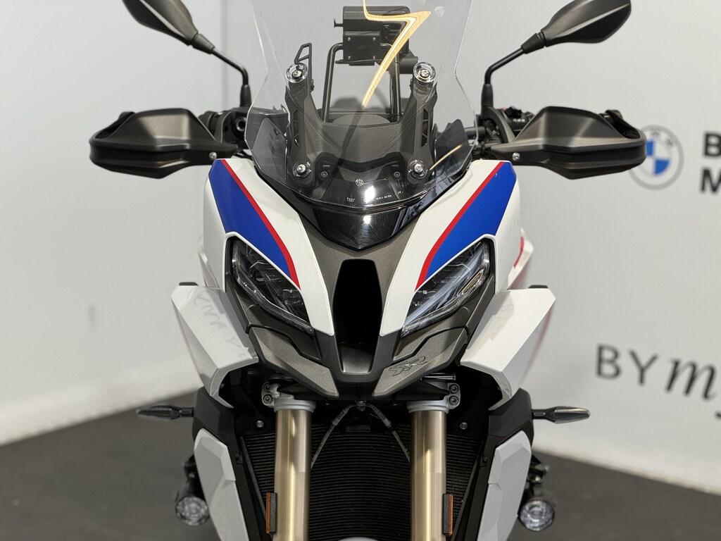 usatostore.bmw.it Store BMW Motorrad S 1000 XR BMW S 1000 XR ABS MY21