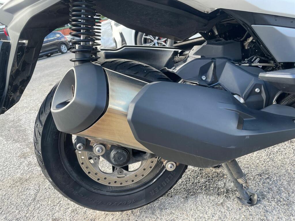 usatostore.bmw-motorrad.it Store BMW Motorrad C 400 GT BMW C 400 GT MY21